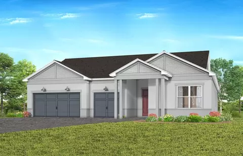 6852 Willow Bank Dr, Clermont, FL 34711