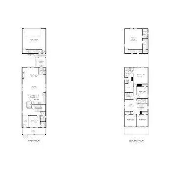 4006 Poplar Farms Dr, Franklin, TN 37067
