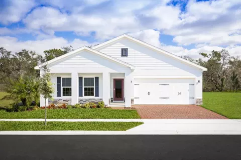 1125 172nd Ct E, Bradenton, FL 34212