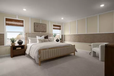 Bedroom - 2605 Pintail Drake Ln, Modesto, CA 95357 photo 1 of 1