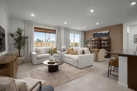 Living - 2605 Pintail Drake Ln, Modesto, CA 95357 photo 1 of 1