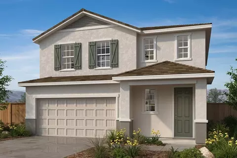 2605 Pintail Drake Ln, Modesto, CA 95357