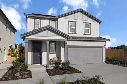 2605 Pintail Drake Ln, Modesto, CA 95357