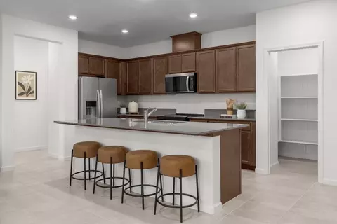 Kitchen - 2605 Pintail Drake Ln, Modesto, CA 95357 photo 1 of 1