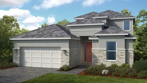 7628 Moonbeam Ave, Sarasota, FL 34241