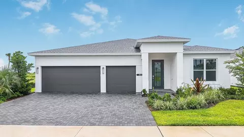 1613 Bellagio Loop, Tavares, FL 32778
