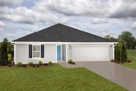 213 Coral Ave, Kings Mountain, NC 28086