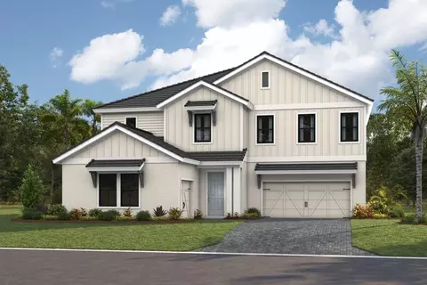 9753 Leaf Green Ln, Dade City, FL 33525