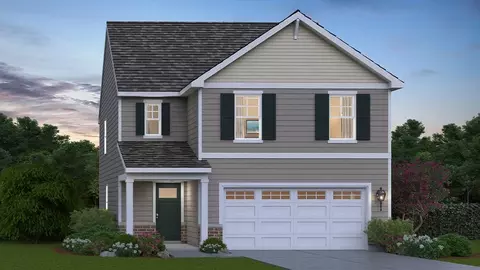 1423 Vintage Dr, Oswego, IL 60543