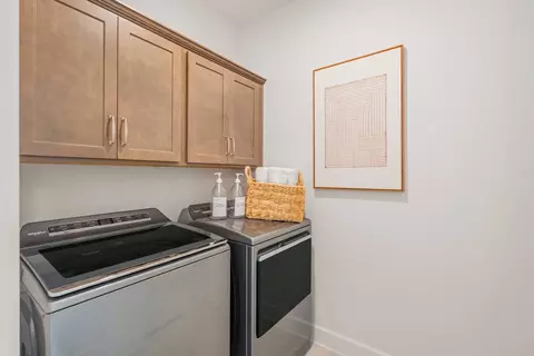 Other - 314 Bluestem Dr, Euless, TX 76039 photo 3 of 4