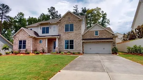 363 Ellis Preserve Ln, Marietta, GA 30064