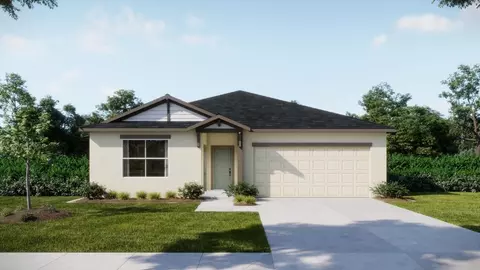 18019 Malibar Rd, Weeki Wachee, FL 34613