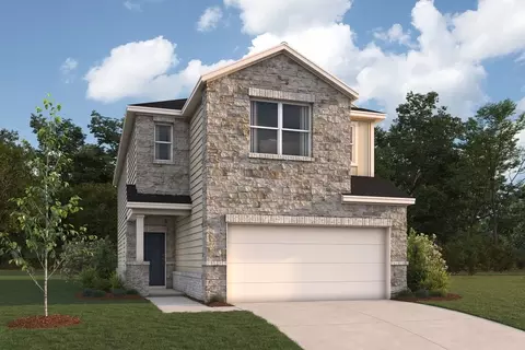 459 Bishop Wood Rd, Dripping Springs, TX 78620