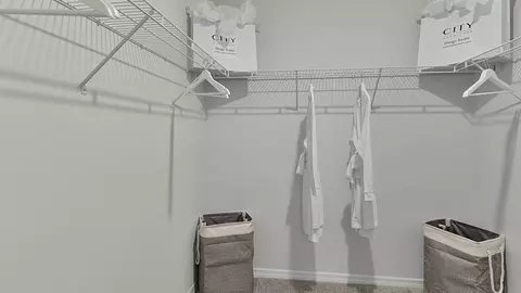Other - 1372 Bear Hammock Dr, Umatilla, FL 32784 photo 5 of 12