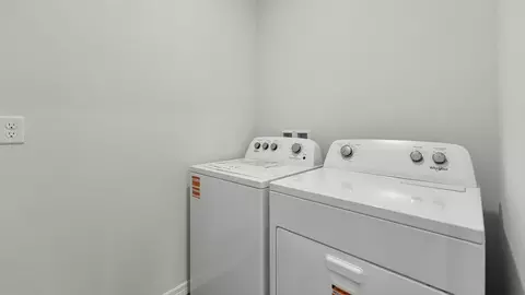 Other - 1372 Bear Hammock Dr, Umatilla, FL 32784 photo 6 of 12