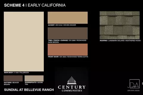 View/Area - 296 Travis Ct, Merced, CA 95341 photo 1 of 4