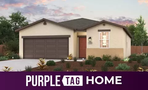 296 Travis Ct, Merced, CA 95341