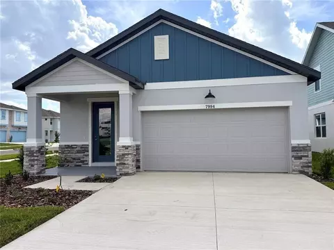 7994 Chandler Lake Ct, Hudson, FL 34667