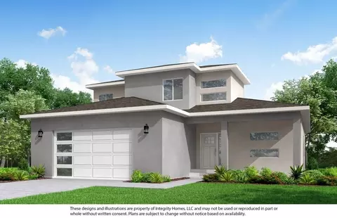 The Vista Mesa Subdivision, Clifton, CO 81520