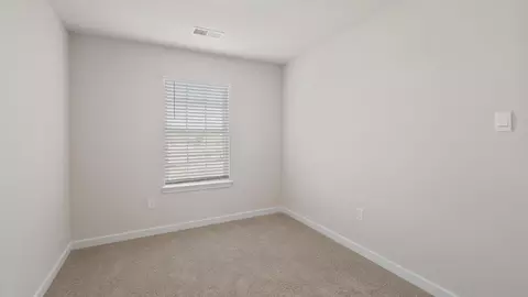 Bedroom - 363 Hackley Dr, Joppa, MD 21085 photo 3 of 15