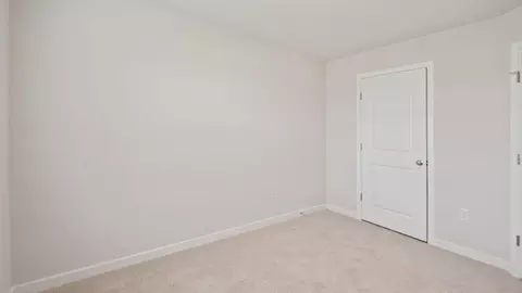Bedroom - 363 Hackley Dr, Joppa, MD 21085 photo 5 of 15