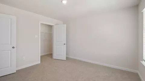 Bedroom - 363 Hackley Dr, Joppa, MD 21085 photo 1 of 15