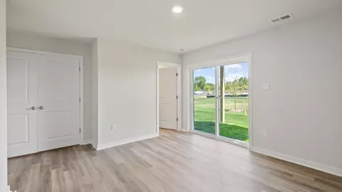 Other - 363 Hackley Dr, Joppa, MD 21085 photo 1 of 11