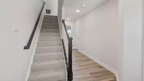 Entry Way - 363 Hackley Dr, Joppa, MD 21085 photo 1 of 3