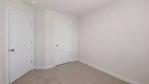 Bedroom - 363 Hackley Dr, Joppa, MD 21085 photo 7 of 15