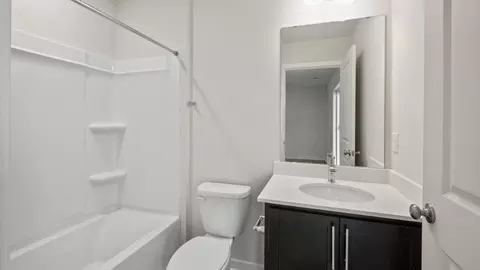 Bath - 363 Hackley Dr, Joppa, MD 21085 photo 1 of 9