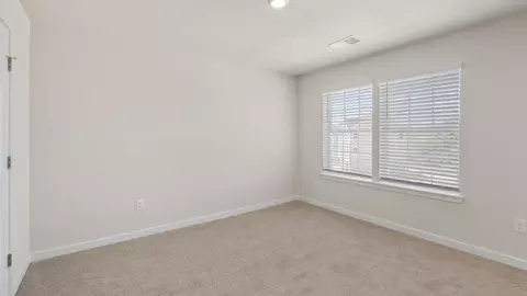 Bedroom - 363 Hackley Dr, Joppa, MD 21085 photo 2 of 15