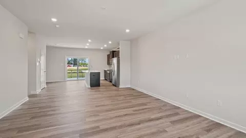 Living - 363 Hackley Dr, Joppa, MD 21085 photo 3 of 4