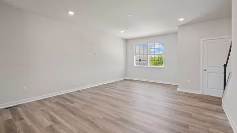 Living - 363 Hackley Dr, Joppa, MD 21085 photo 2 of 4