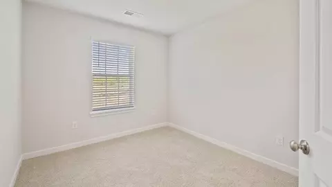 Bedroom - 363 Hackley Dr, Joppa, MD 21085 photo 6 of 15
