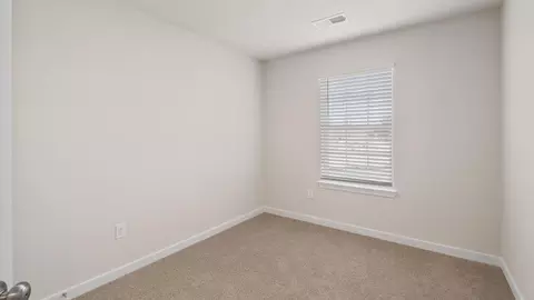 Bedroom - 363 Hackley Dr, Joppa, MD 21085 photo 4 of 15