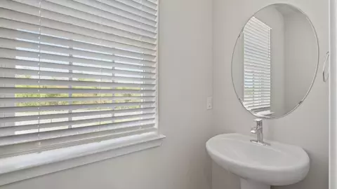 Bath - 363 Hackley Dr, Joppa, MD 21085 photo 2 of 9