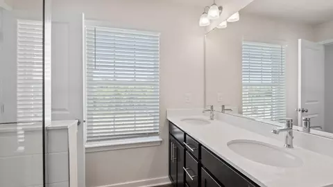 Bath - 363 Hackley Dr, Joppa, MD 21085 photo 3 of 9
