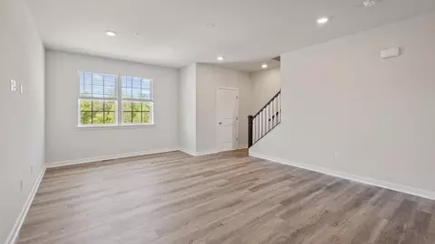 Living - 363 Hackley Dr, Joppa, MD 21085 photo 1 of 4