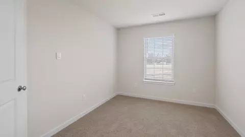 Bedroom - 363 Hackley Dr, Joppa, MD 21085 photo 8 of 15