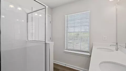 Bath - 363 Hackley Dr, Joppa, MD 21085 photo 5 of 9