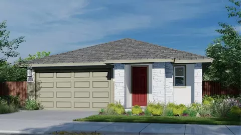 567 Tamara St, El Dorado Hills, CA 95762