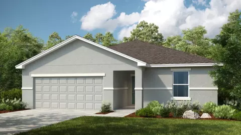 Other - 13610 Cornerstone Way, Parrish, FL 34219 photo 2 of 12
