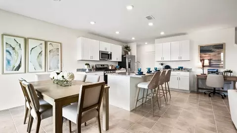 Other - 13610 Cornerstone Way, Parrish, FL 34219 photo 8 of 12