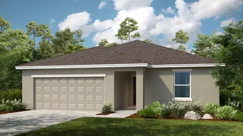 13610 Cornerstone Way, Parrish, FL 34219