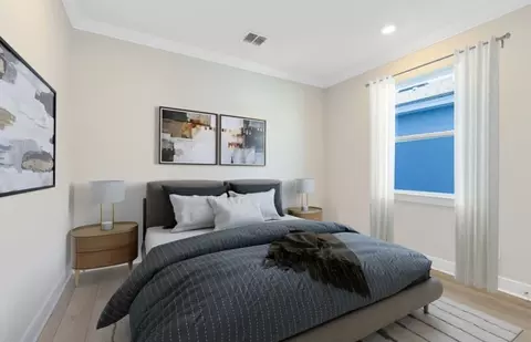 Bedroom - 5305 Foothills Preserve Loop, Mount Dora, FL 32757 photo 1 of 5