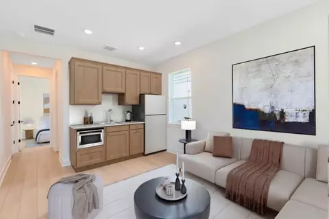 Other - 5305 Foothills Preserve Loop, Mount Dora, FL 32757 photo 2 of 11