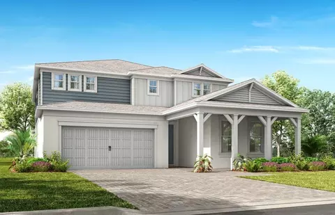 5305 Foothills Preserve Loop, Mount Dora, FL 32757