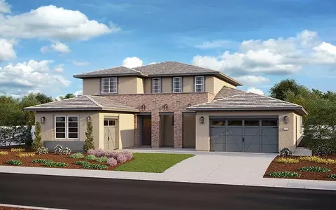 3032 Grindstone Dr, Lincoln, CA 95648