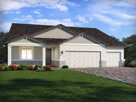 30782 Earlywine Rd, Sorrento, FL 32776