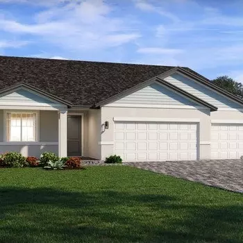 30782 Earlywine Rd, Sorrento, FL 32776